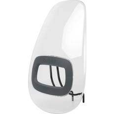 Cykelsitsar Bobike Go Windscreen Svart Pojke
