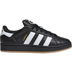 Adidas campus 00s core black white adidas Campus 00s M - Core Black/Cloud White
