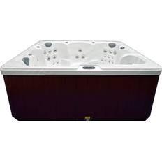 Home & Garden Spas Hot Tub HG78