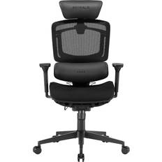 Gamer stole Astralis Antares Soft Pelituoli