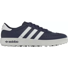 adidas Coursecup Spikeless - Night Indigo/Cloud White/Off White