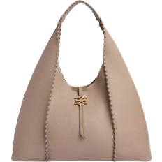 Sam Edelman Sylvia Hobo - Taupe