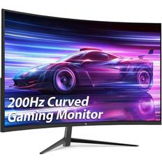 Z-EDGE UG27