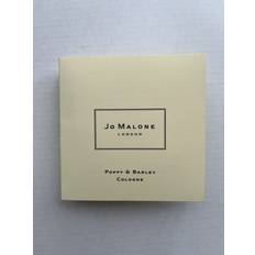 Jo Malone Official Poppy Barley Cologne Spray 1.5ml