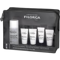 Filorga NCEF Intensive Regenerating Routine Discovery Kit