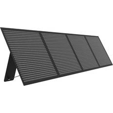Vinnic SOCOMPA MAX Foldable Solar Panel 200W MPPT