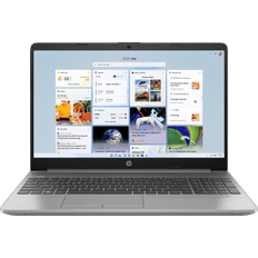 HP 8 GB Portátiles HP 255 G9 Notebook 15,6 Zoll 8GB DDR4 1TB m.2 SSD FHD IPS Windows 11 Laptop