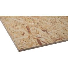 Osb 3 15 mm NPI 1958436 15x800x1200mm