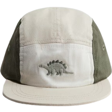 H&M Baby Kasket - Grøn