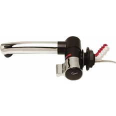 Comet London Mixer Folding Tap