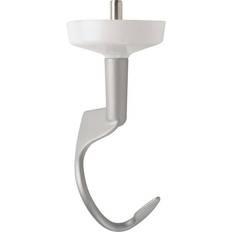 Kenwood KW 712204 Dough Hook