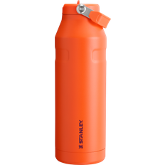 Stanley IceFlow Flip Straw 2.0 50 OZ Water Bottle