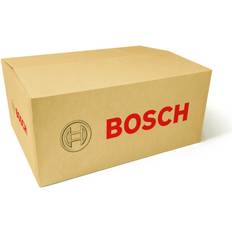 Bosch Cooling System Bosch Air Conditioning Condenser 1 986 AD2 447