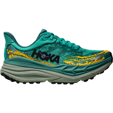 Stinson hoka Hoka Stinson 7 W - Electric Aqua/Oceanic