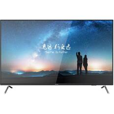 Hikvision DS-D5065UC-C