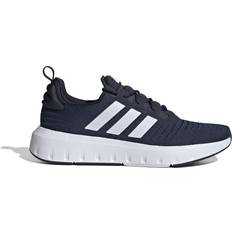Adidas Swift Run Gym & Training Shoes adidas Swift Run 23 M - Legend Ink/Cloud White/Shadow Navy