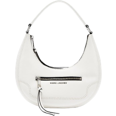 Marc Jacobs Crinkle Cruiser Crescent Bag - Cotton