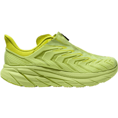 Hoka Zipper Shoes Hoka Project Clifton M - Butterfly/Evening Primrose