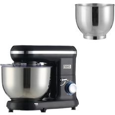 Living and Home 3-in-1 Multi-Function 5.2L