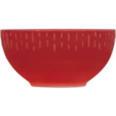 aida Confetti Chili Skål Ø 14 cm Chili Skål 14cm