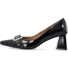 Pumps Bianco Biamaralyn Pumps