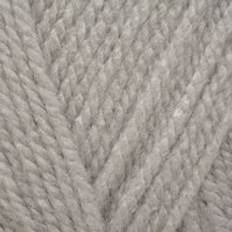Silver Yarn Stylecraft Special Aran Silver 1203