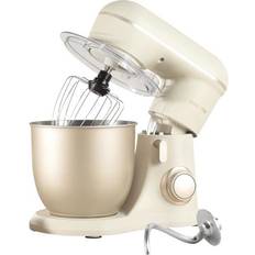 Salter Bakes EK5511SBO