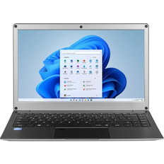CSL R'Evolve C14i v2 / 240GB / Windows 11 Home