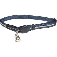 Rogz Alley Cat Safety Collar