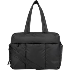 Duffel Bags & Sport Bags CALPAK Luka Duffel - Matte Black