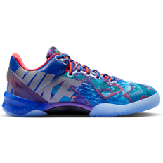 Nike-Kobe-8-Protro-What-The-GS