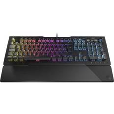 Roccat Vulcan 121 AIMO (English)