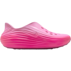Nike ReactX Rejuven8 Older Kids' Shoes - Pink