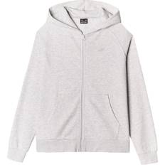 4F Women's Jumper - Grey