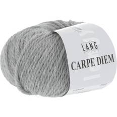 Lang Yarns Carpe Diem 0303 50 g