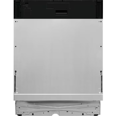 Electrolux 700 GlassCare EEG67600L Integreret