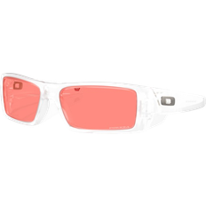 Oakley Gascan OO9014-C960