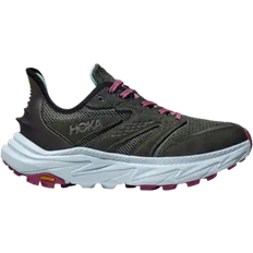 Hoka EVA Hiking Shoes Hoka Anacapa 2 Freedom W - Outer Orbit/Overcast