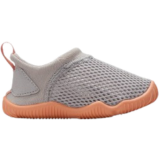 Beach Shoes Children's Shoes Nike Aqua Sock 360 Baby Toddler Shoes - Grey