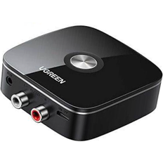 Ugreen AUX Bluetooth 5.3 Receiver