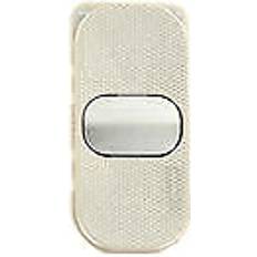 Replacement Buttons LG Genuine G4 H815 Gold Rear Button ABH75379602