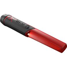 XP METAL DETECTORS MI-4 Handheld Detector