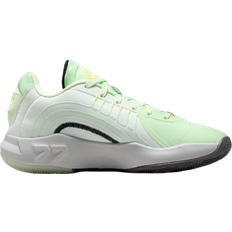 Nike Jordan Luka 4 GS Space Navigator Kids Youth Basketball - Women's