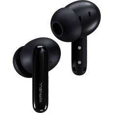 Wavell Høretelefoner Wavell 4 Plus Høretelefoner