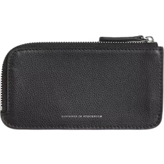 H&M Leather Wallet - Black