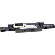 Samsung Remote Controls Samsung BN59-01360A Appliance Network-Wlan Client