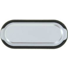 Replacement Buttons Samsung Genuine Galaxy J5 2016 SM-J510 White Home Key Button GH98-39525C