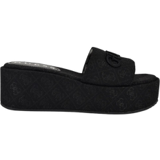 Guess Bintai - Black