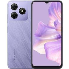 Handys Blackview Wave 8C 64GB Sunset Purple
