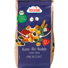 Fruchtbar Nudeln Bunt mit Gemüse 300g 1pak